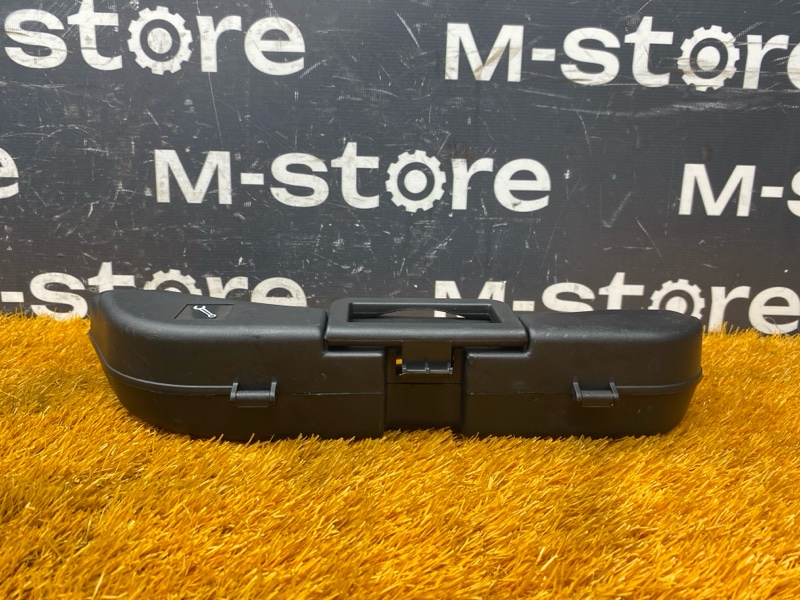 Набор инструментов, 1500 рублей, Красноярск