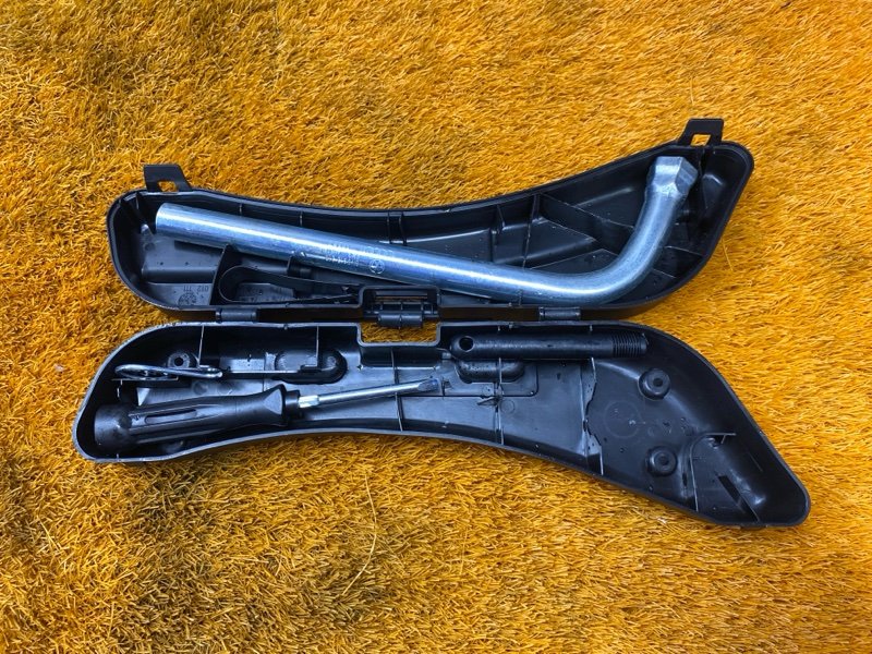 Набор инструментов, 1500 рублей, Красноярск