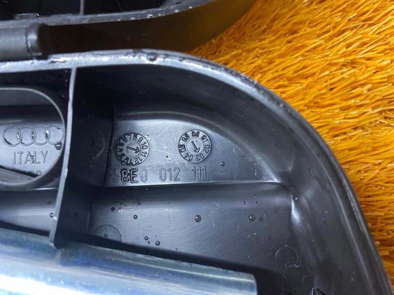 Набор инструментов, 1500 рублей, Красноярск