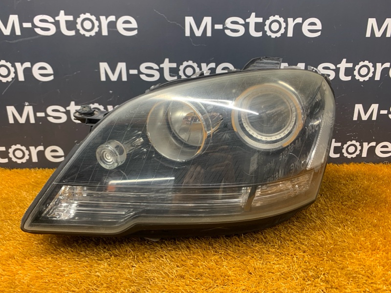 фара, 40000 рублей, Красноярск