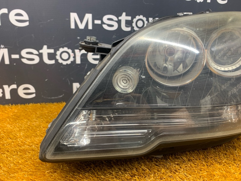 фара, 40000 рублей, Красноярск