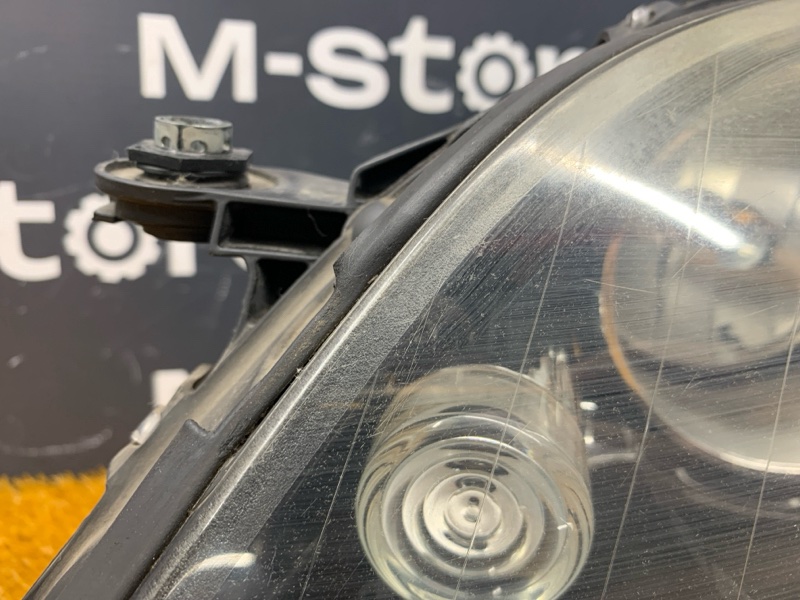 фара, 40000 рублей, Красноярск