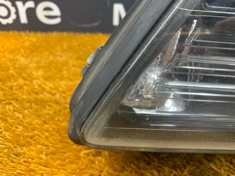 фара, 40000 рублей, Красноярск