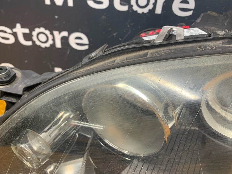 фара, 40000 рублей, Красноярск