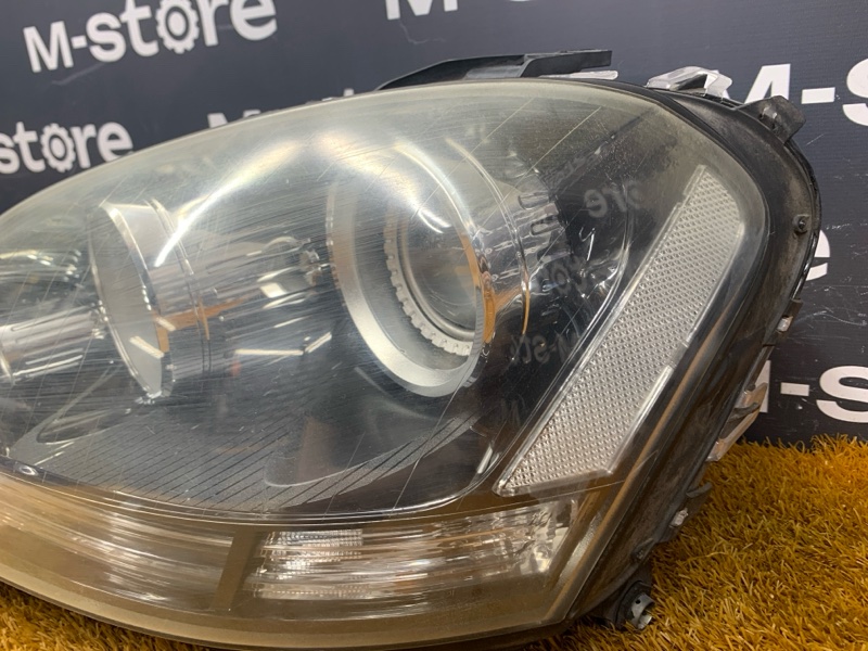 фара, 40000 рублей, Красноярск