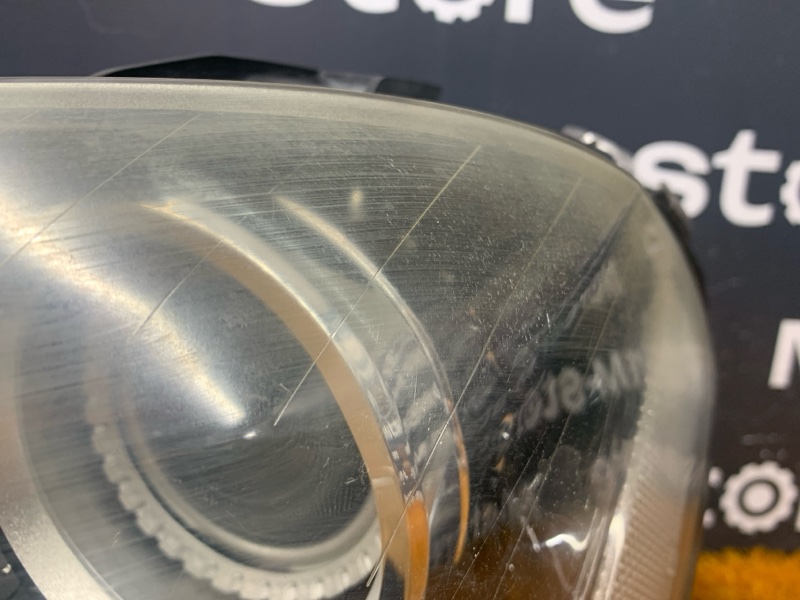 фара, 40000 рублей, Красноярск