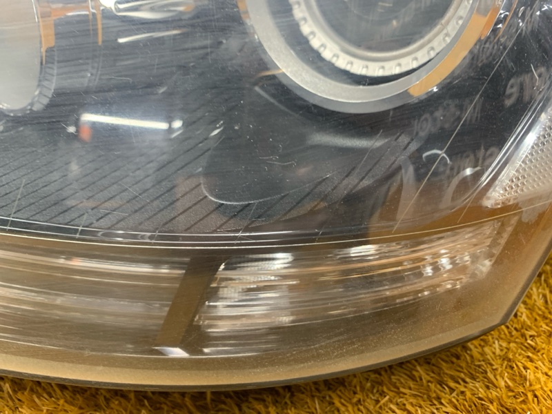 фара, 40000 рублей, Красноярск