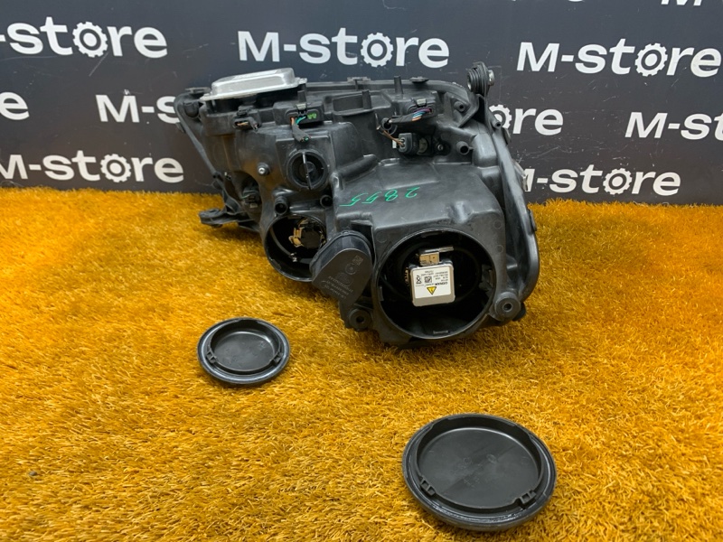 фара, 40000 рублей, Красноярск