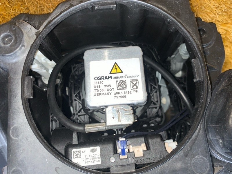 фара, 40000 рублей, Красноярск