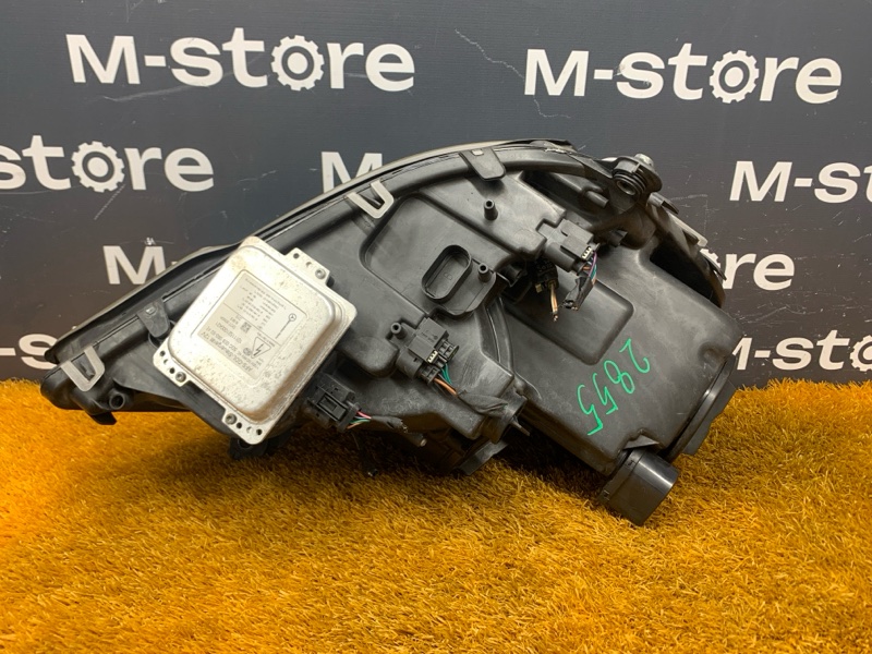 фара, 40000 рублей, Красноярск