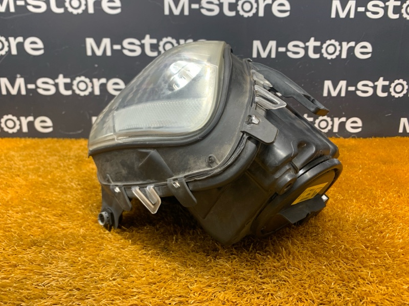 фара, 40000 рублей, Красноярск