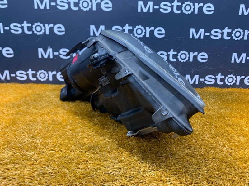 фара, 40000 рублей, Красноярск