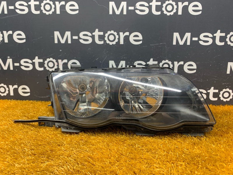 фара, 8000 рублей, Красноярск