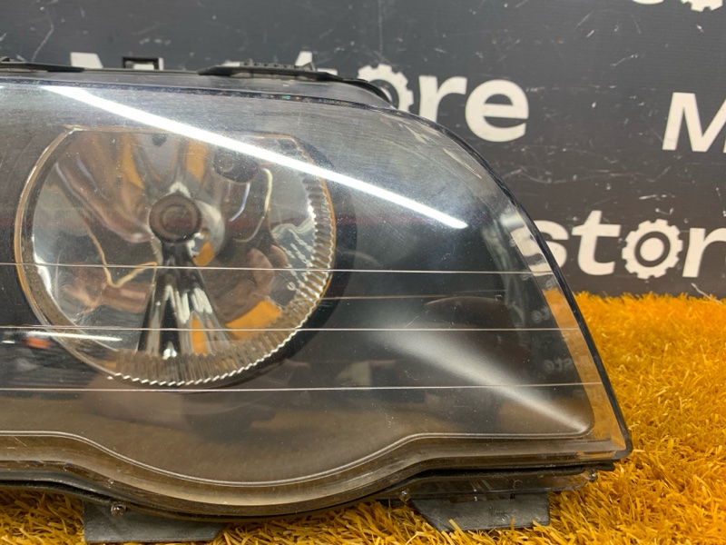 фара, 8000 рублей, Красноярск