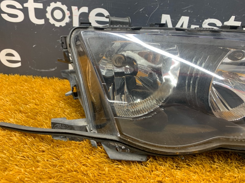 фара, 8000 рублей, Красноярск