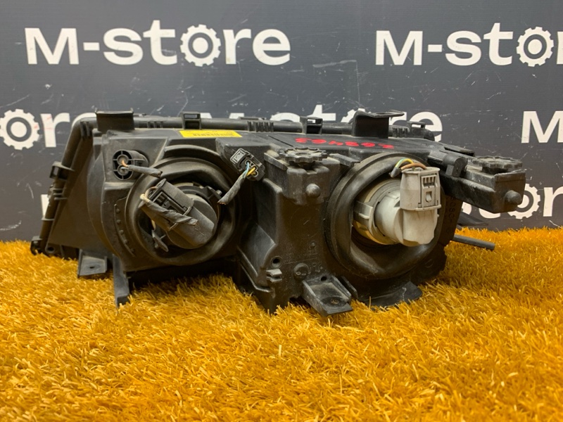 фара, 8000 рублей, Красноярск