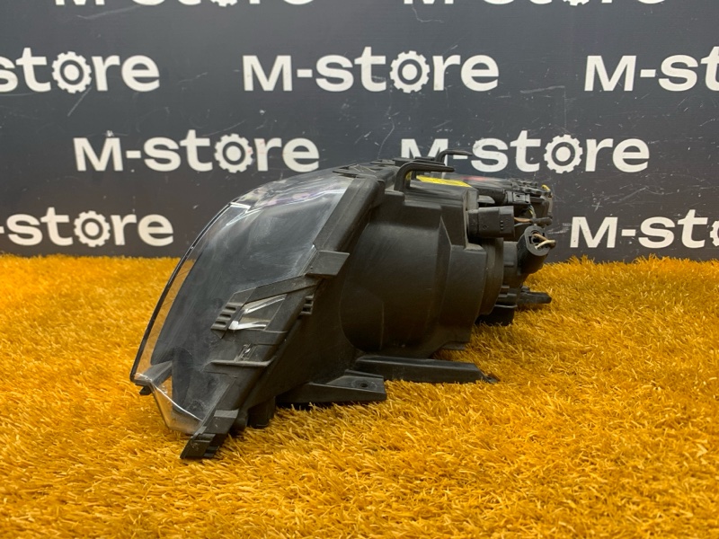 фара, 8000 рублей, Красноярск