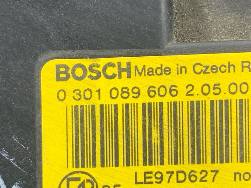 фара, 8000 рублей, Красноярск