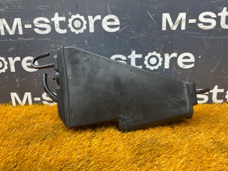 Адсорбер (фильтр топливных паров), 1500 рублей, Красноярск