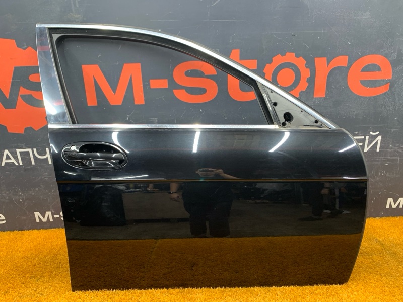 дверь, 15000 рублей, Красноярск