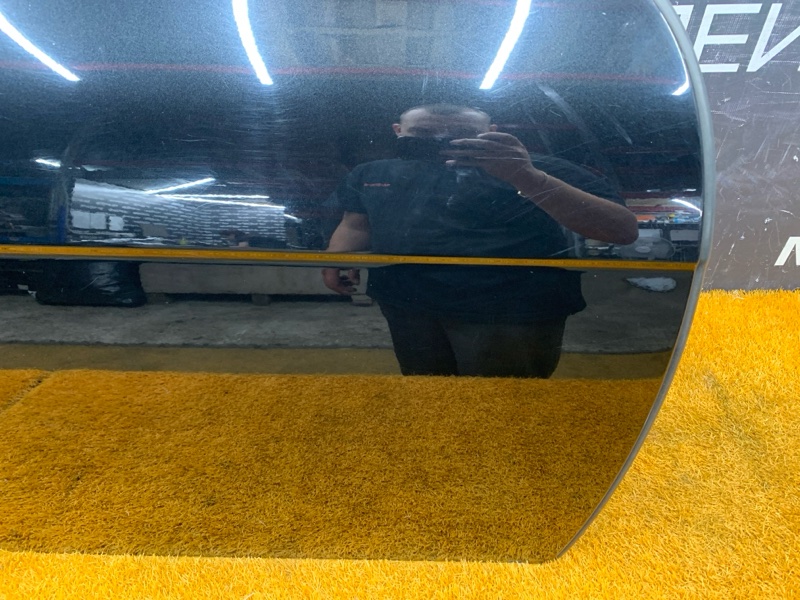 дверь, 15000 рублей, Красноярск