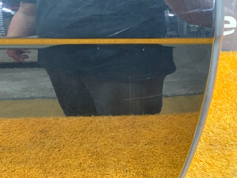 дверь, 15000 рублей, Красноярск