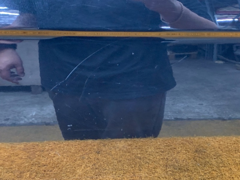 дверь, 15000 рублей, Красноярск