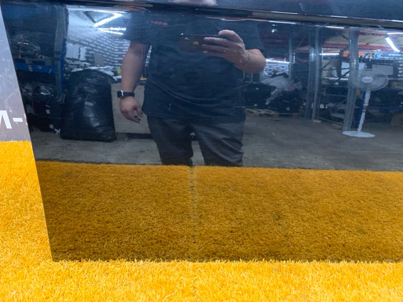 дверь, 15000 рублей, Красноярск