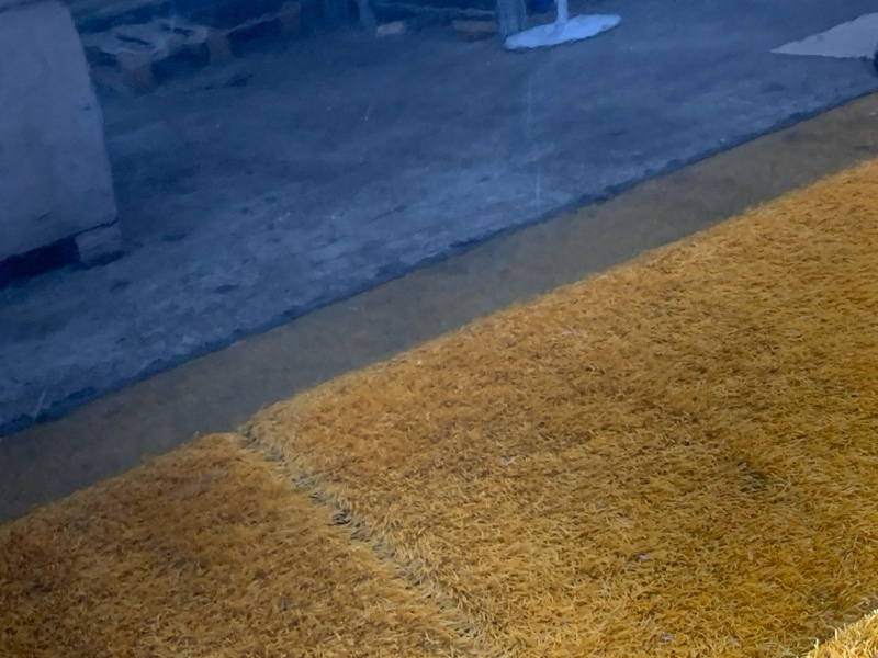 дверь, 15000 рублей, Красноярск