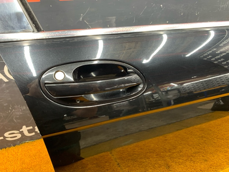 дверь, 15000 рублей, Красноярск