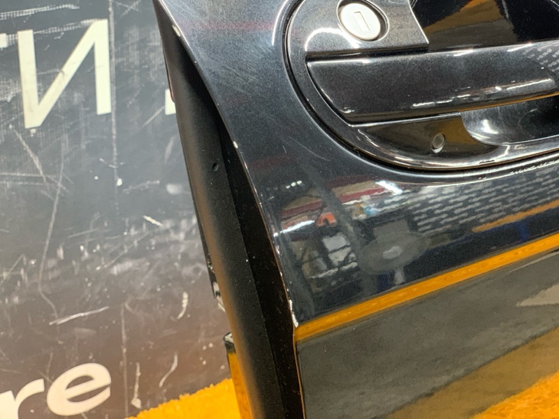 дверь, 15000 рублей, Красноярск