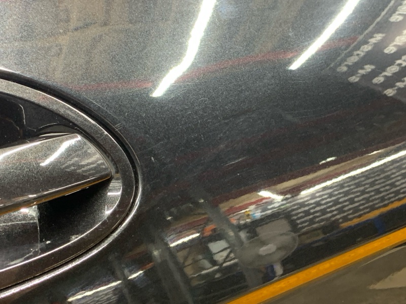 дверь, 15000 рублей, Красноярск