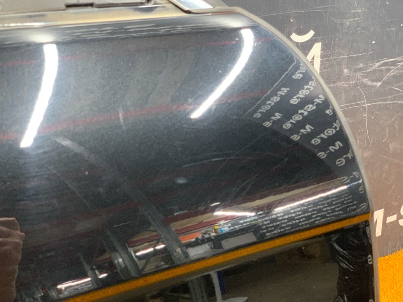 дверь, 15000 рублей, Красноярск