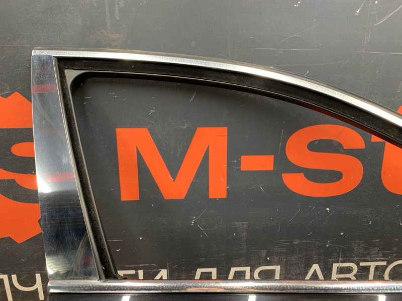 дверь, 15000 рублей, Красноярск