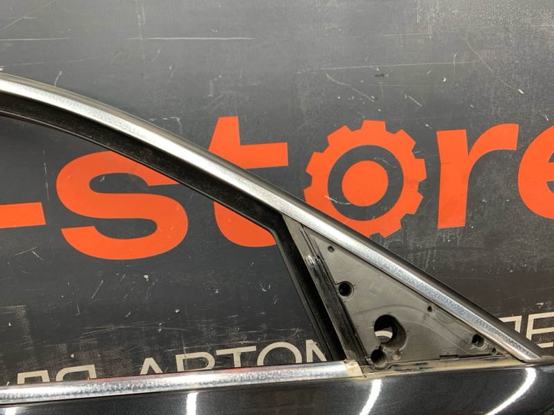 дверь, 15000 рублей, Красноярск