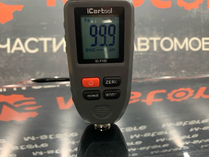 дверь, 15000 рублей, Красноярск