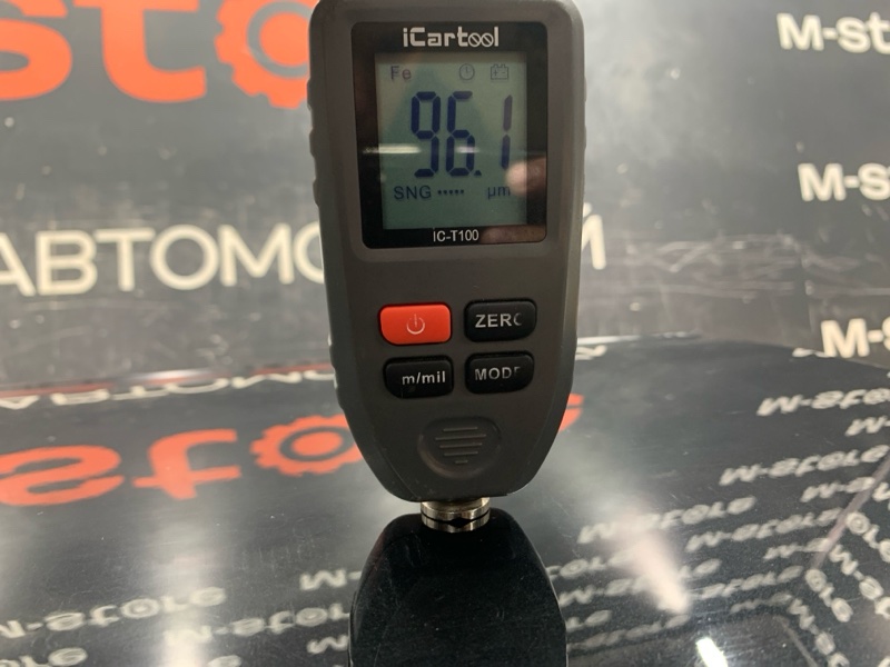 дверь, 15000 рублей, Красноярск