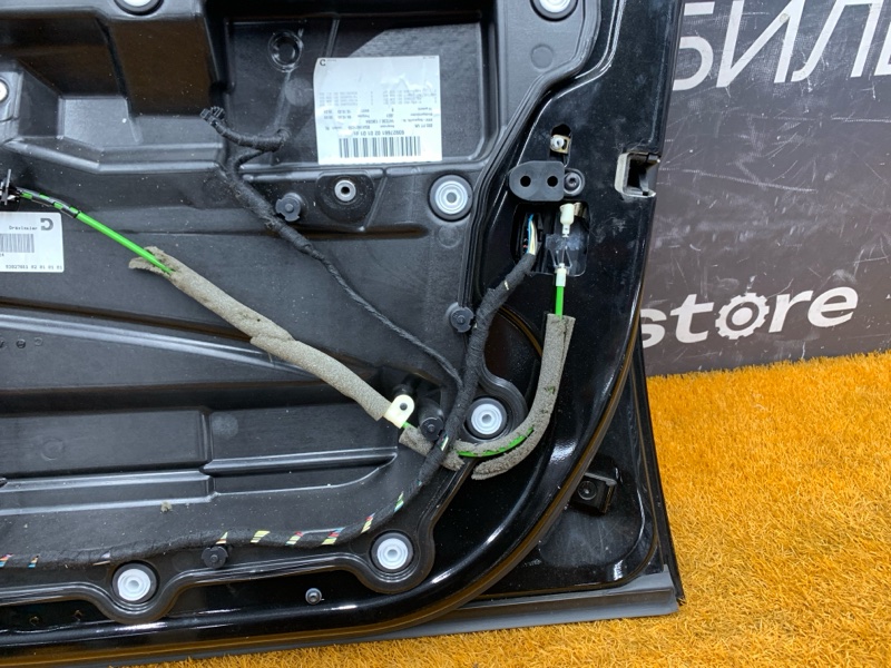 дверь, 15000 рублей, Красноярск