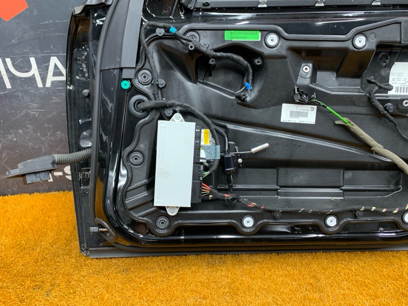 дверь, 15000 рублей, Красноярск