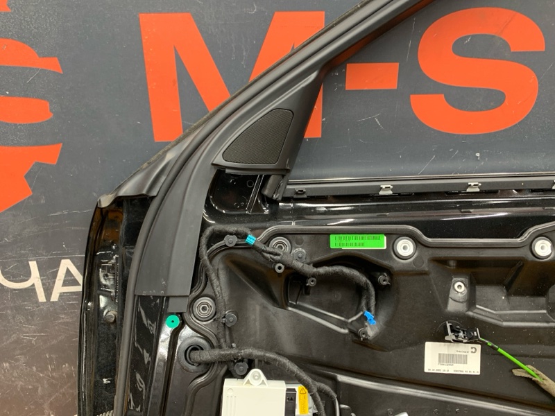 дверь, 15000 рублей, Красноярск