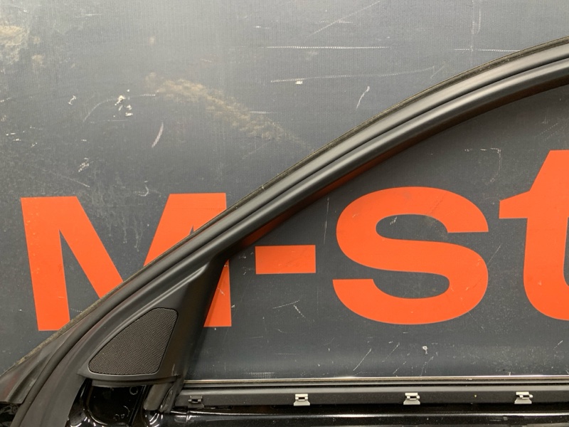 дверь, 15000 рублей, Красноярск