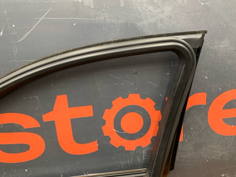 дверь, 15000 рублей, Красноярск