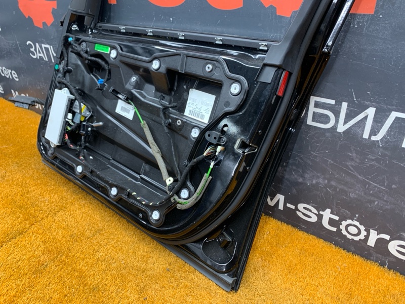 дверь, 15000 рублей, Красноярск