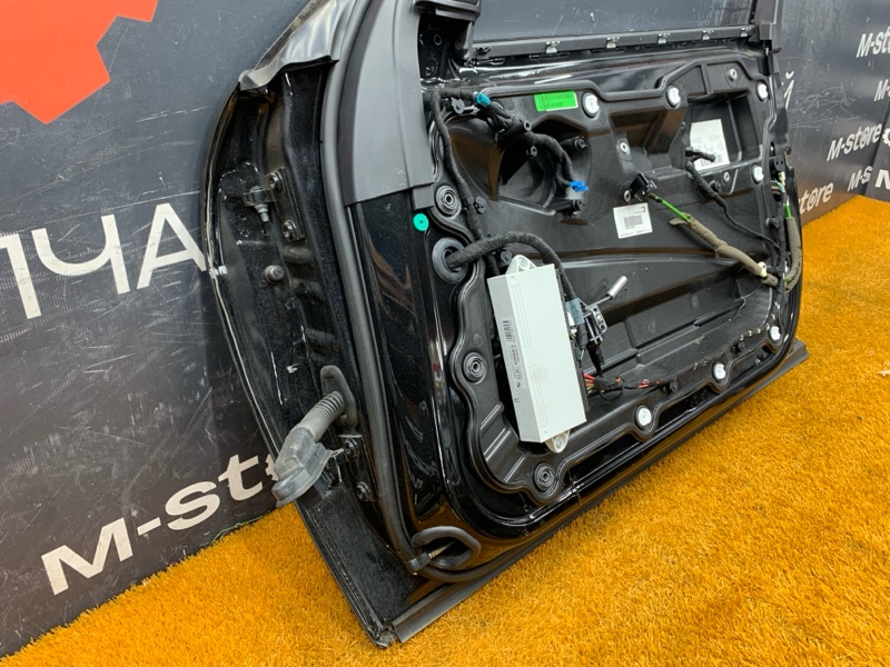 дверь, 15000 рублей, Красноярск