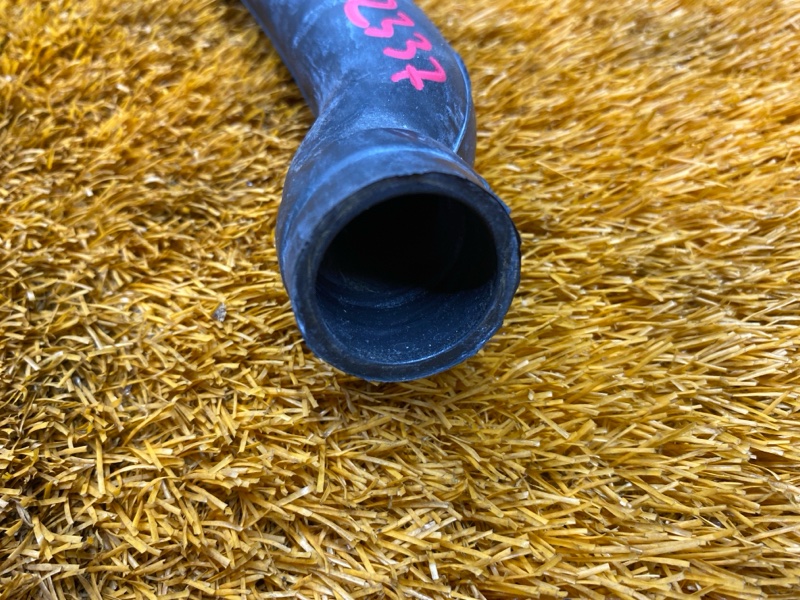 Патрубок картерных газов, 500 рублей, Красноярск