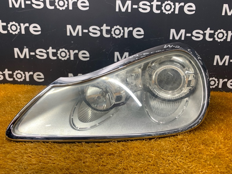 фара, 19000 рублей, Красноярск