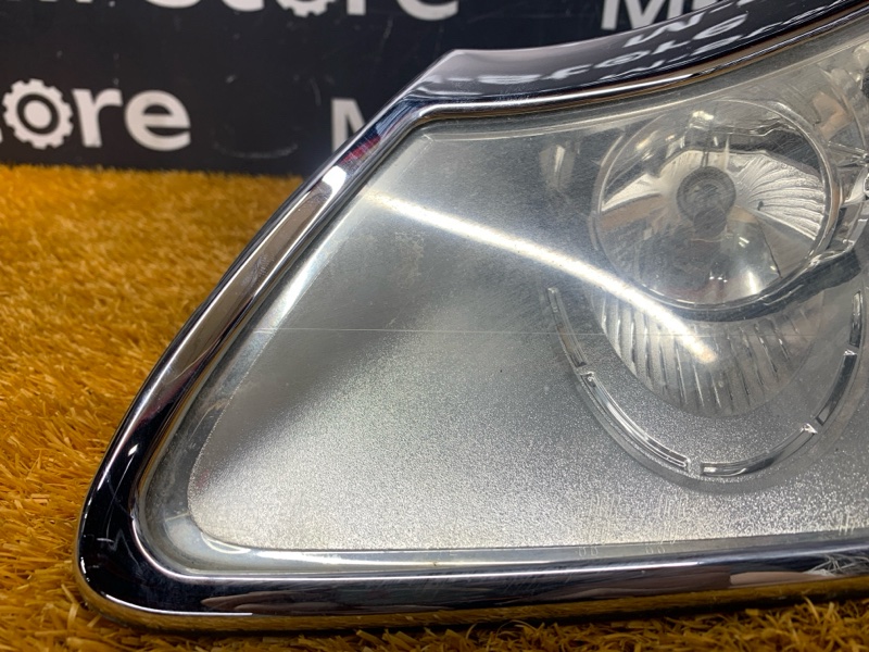 фара, 19000 рублей, Красноярск