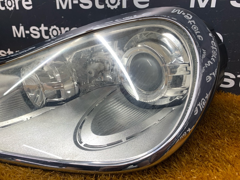 фара, 19000 рублей, Красноярск