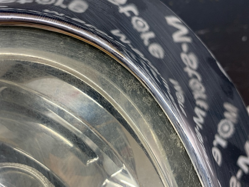 фара, 19000 рублей, Красноярск