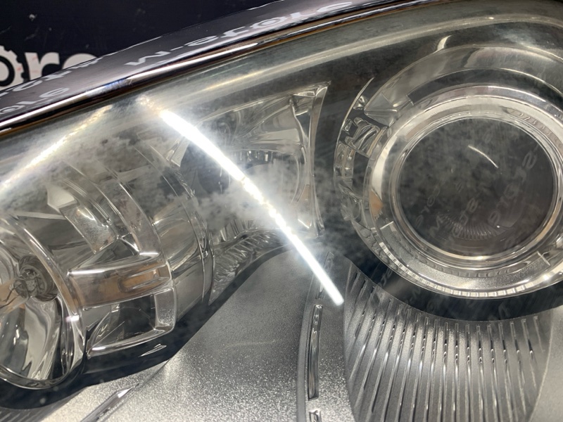 фара, 19000 рублей, Красноярск